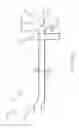 Fig. 29 - Diode barrier infrared detector devices and barrier superlattice structures