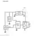 Fig. 05 - Electric power transfer system using optical power transfer