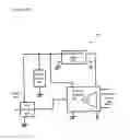 Fig. 06 - Electric power transfer system using optical power transfer