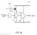 Fig. 08 - Systems and methods for controlling supply voltages of stacked power amplifiers
