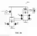Fig. 09 - Systems and methods for controlling supply voltages of stacked power amplifiers