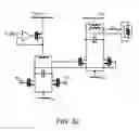Fig. 10 - Systems and methods for controlling supply voltages of stacked power amplifiers