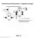 Fig. 11 - Systems and methods for controlling supply voltages of stacked power amplifiers