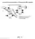 Fig. 12 - Systems and methods for controlling supply voltages of stacked power amplifiers