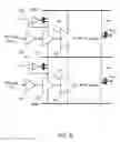 Fig. 13 - Systems and methods for controlling supply voltages of stacked power amplifiers