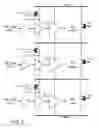 Fig. 14 - Systems and methods for controlling supply voltages of stacked power amplifiers