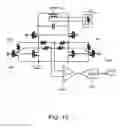 Fig. 15 - Systems and methods for controlling supply voltages of stacked power amplifiers
