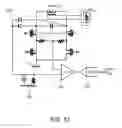 Fig. 18 - Systems and methods for controlling supply voltages of stacked power amplifiers