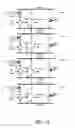 Fig. 20 - Systems and methods for controlling supply voltages of stacked power amplifiers