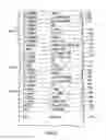 Fig. 04 - Inverted metamorphic multijunction solar cell with a single metamorphic layer