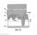 Fig. 23 - Inverted metamorphic multijunction solar cell with a single metamorphic layer