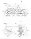Fig. 02 - Proximity sensor having light-blocking structure in leadframe and method of making same
