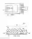 Fig. 03 - Proximity sensor having light-blocking structure in leadframe and method of making same