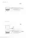 Fig. 02 - Buffer layer film-forming method and buffer layer