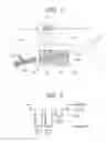Fig. 05 - Light emitting device controlling a current injection amount into an electrode according to pieces of optical information