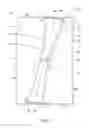 Fig. 06 - Light emitting device and projector
