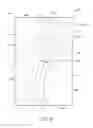 Fig. 07 - Light emitting device and projector