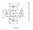 Fig. 09 - Light emitting device and projector