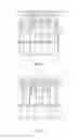 Fig. 03 - Optoelectronic device with improved light extraction efficiency