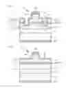 Fig. 01 - Semiconductor optical device and display device