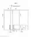 Fig. 02 - Semiconductor optical device and display device