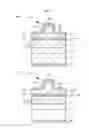 Fig. 06 - Semiconductor optical device and display device