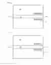 Fig. 12 - Semiconductor optical device and display device