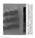 Fig. 12 - Semiconductor modification process for conductive and modified electrical regions and related structures