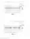 Fig. 03 - SEMICONDUCTOR LIGHT EMITTING STRUCTURE