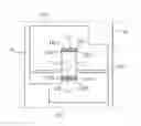 Fig. 01 - SUBSTRATE FOR MOUNTING LIGHT RADIATION SOURCES AND CORRESPONDING METHOD