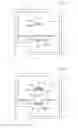 Fig. 02 - SUBSTRATE FOR MOUNTING LIGHT RADIATION SOURCES AND CORRESPONDING METHOD