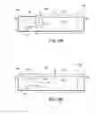 Fig. 07 - OPTOELECTRONIC MODULES HAVING FEATURES FOR REDUCING THE VISUAL IMPACT OF INTERIOR COMPONENTS