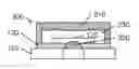Fig. 01 - Method of attaching a lens to an LED module with high alignment accuracy