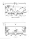 Fig. 02 - LED with scattering features in substrate