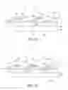 Fig. 03 - Light-emitting device