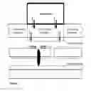 Fig. 45 - Incremental deployment of stand-alone and hierarchical adaptive cooling and energy harvesting arrangements for information technology