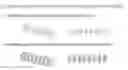 Fig. 01 - Phononic Metamaterials
