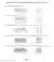 Fig. 03 - Phononic Metamaterials