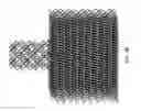 Fig. 07 - Phononic Metamaterials