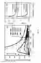 Fig. 08 - Phononic Metamaterials