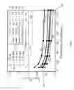 Fig. 09 - Phononic Metamaterials