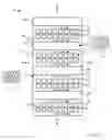Fig. 22 - Phononic Metamaterials