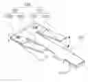 Fig. 01 - Method and apparatus for driving piezo actuator