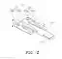 Fig. 03 - Method and apparatus for driving piezo actuator