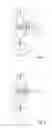 Fig. 02 - Film transducer