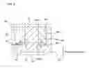 Fig. 09 - Piezoelectric sounding body