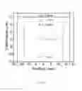 Fig. 09 - Method of manufacture for polymer foam-based piezoelectric material