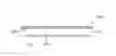 Fig. 01 - Semiconductor devices and semiconductor packages including magnetic shielding layers and methods of manufacturing semiconductor devices and semiconductor packages