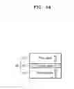 Fig. 09 - Semiconductor devices and semiconductor packages including magnetic shielding layers and methods of manufacturing semiconductor devices and semiconductor packages