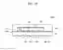 Fig. 40 - Semiconductor devices and semiconductor packages including magnetic shielding layers and methods of manufacturing semiconductor devices and semiconductor packages